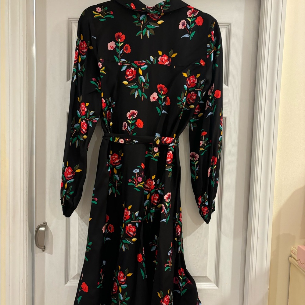 Kate Spade Dress - Picture 3 of 5